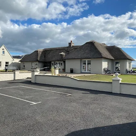 Διαμέρισμα Red Cliff *