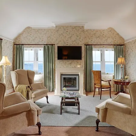 Διαμέρισμα Red Cliff Spanish Point