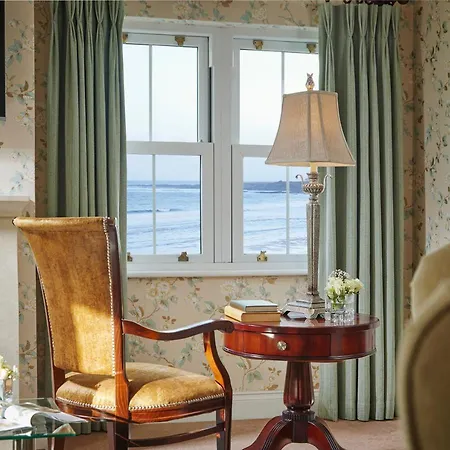 Διαμέρισμα Red Cliff Spanish Point