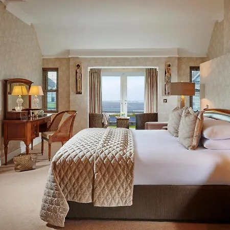 Διαμέρισμα Red Cliff