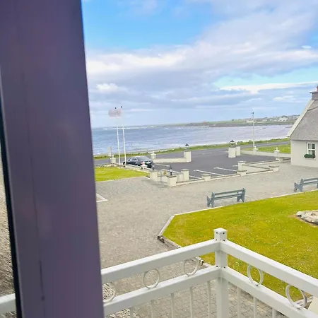 Red Cliff Διαμέρισμα *