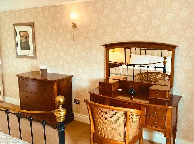 Red Cliff * 西班牙角