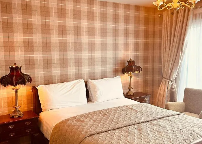 Red Cliff * 西班牙角